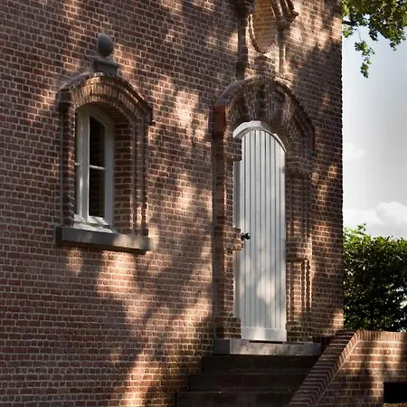 Antonine's Atelier Hingene